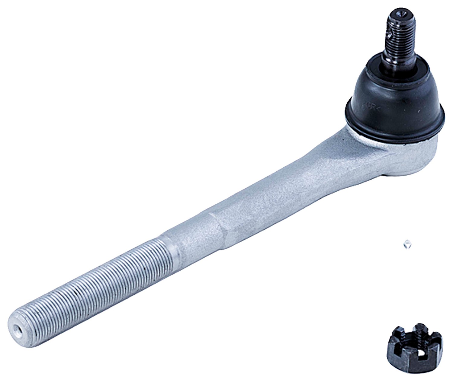 Dorman 543-758 Steering Tie Rod End - Image 2