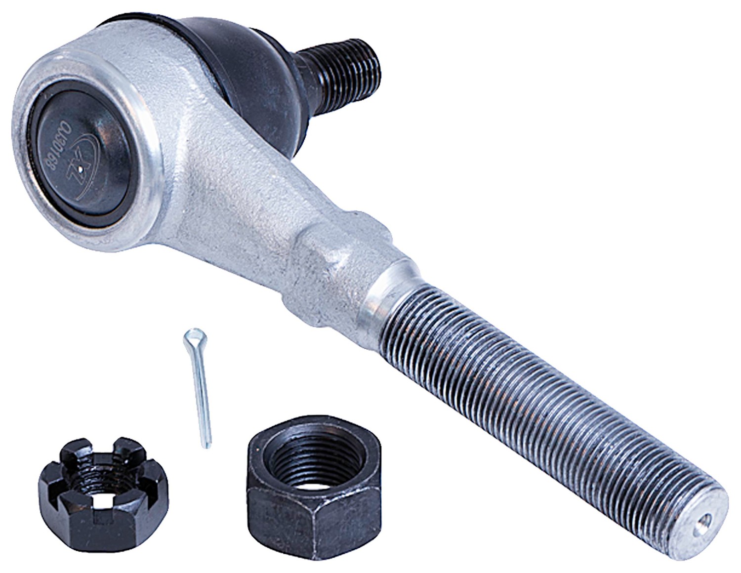 Dorman 543-759 Steering Tie Rod End