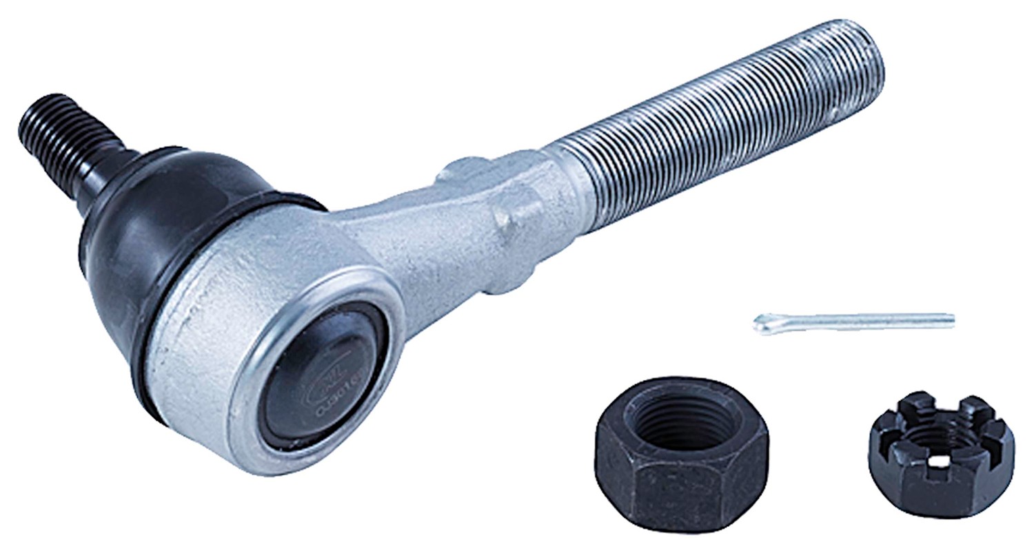 Dorman 543-760 Steering Tie Rod End