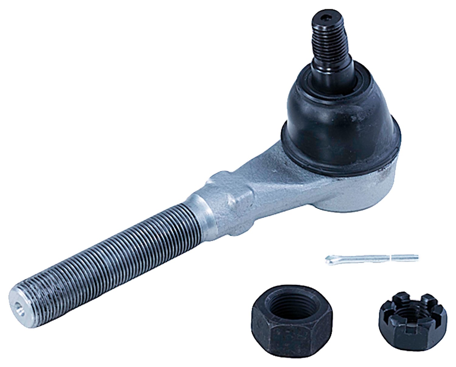 Dorman 543-760 Steering Tie Rod End - Image 2