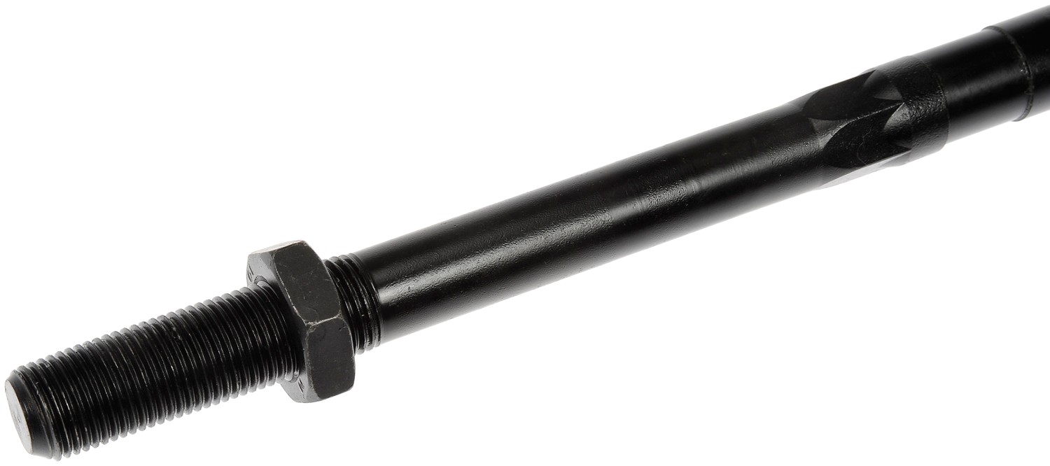 Dorman 543-762 Steering Tie Rod End