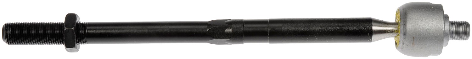 Dorman 543-762 Steering Tie Rod End - Image 2