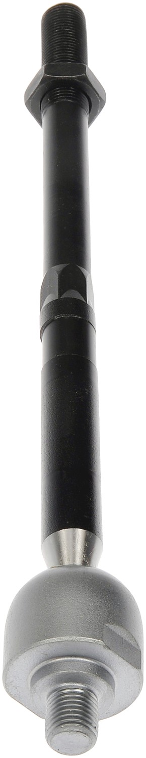 Dorman 543-762 Steering Tie Rod End - Image 3