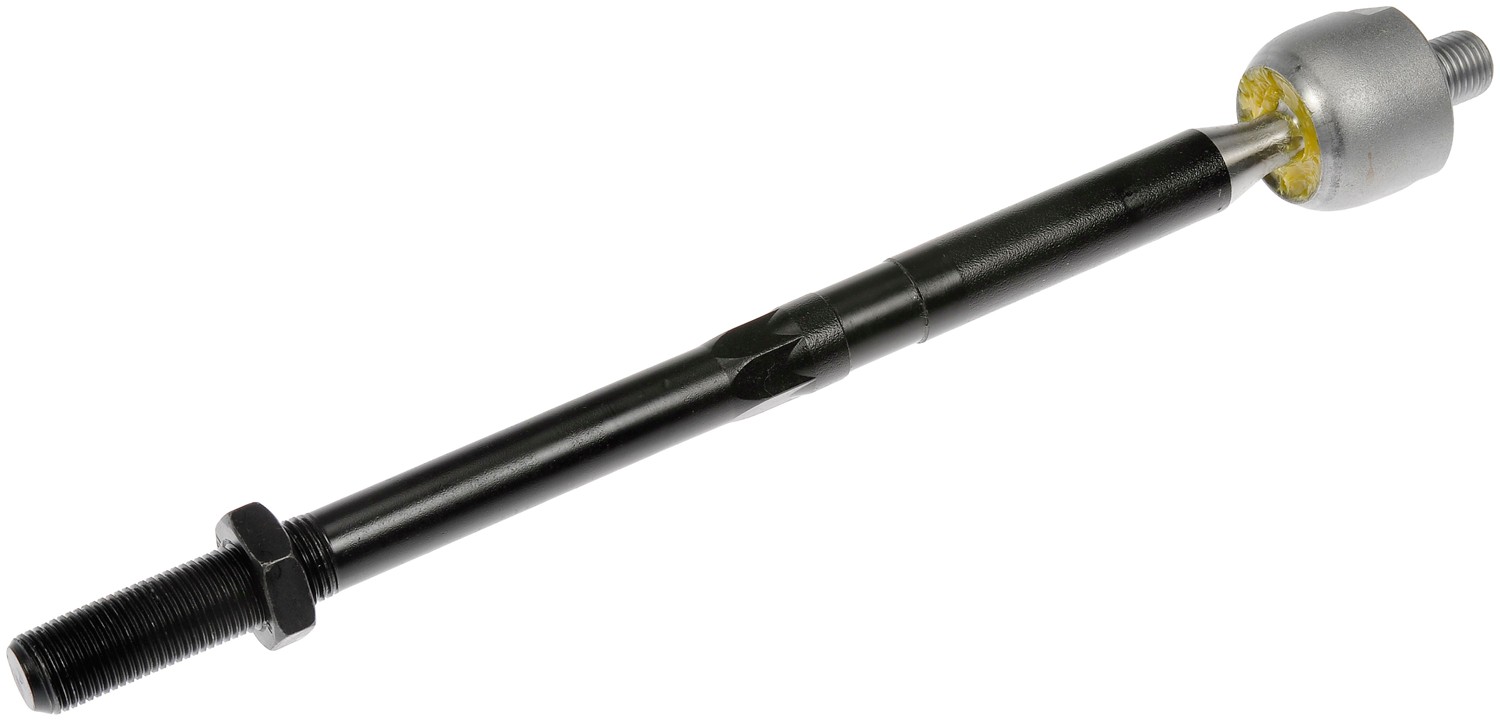 Dorman 543-762 Steering Tie Rod End - Image 4