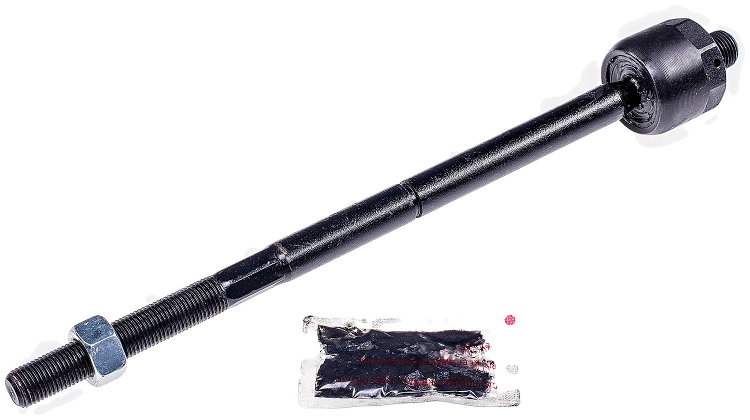 Dorman 543-763 Steering Tie Rod End
