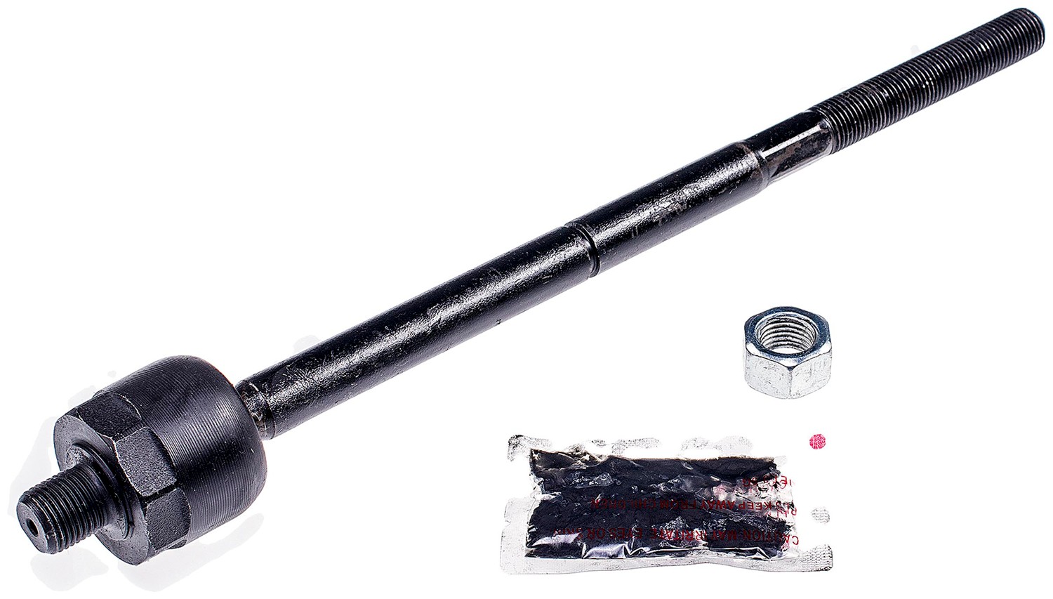 Dorman 543-763 Steering Tie Rod End - Image 2