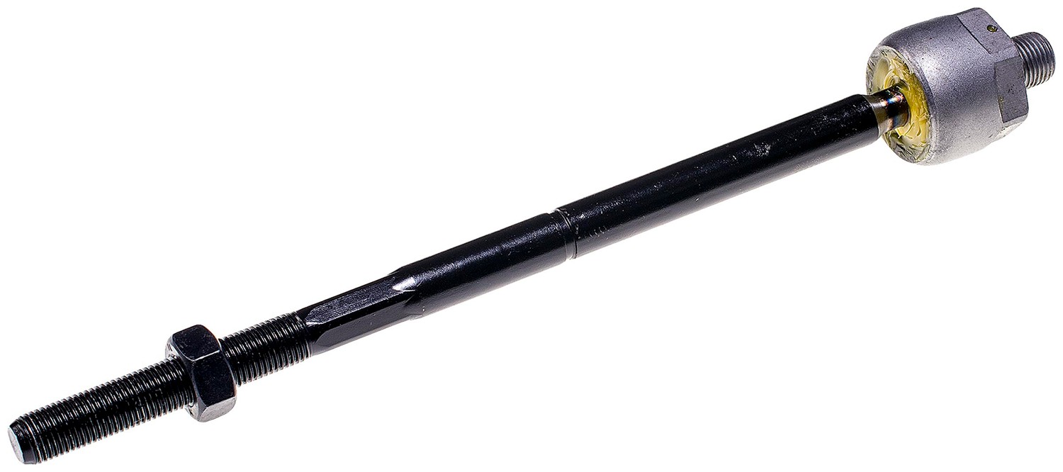 Dorman 543-764 Steering Tie Rod End