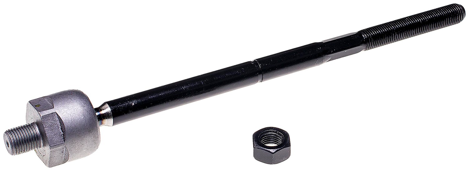 Dorman 543-764 Steering Tie Rod End - Image 2