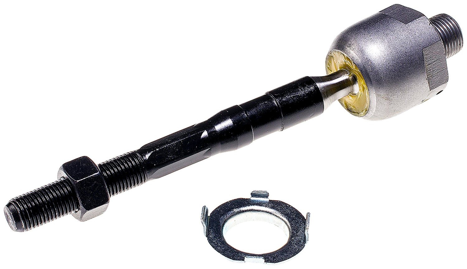 Dorman 543-765 Steering Tie Rod End