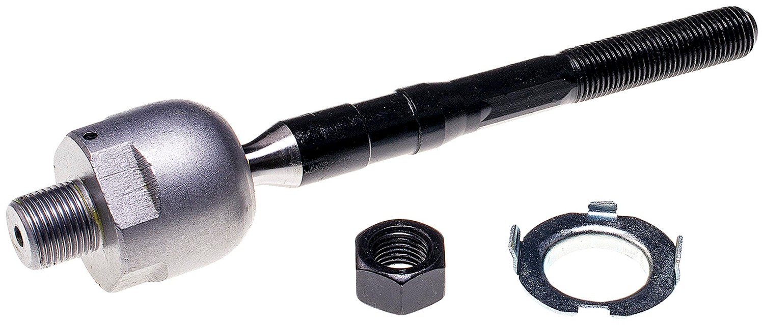 Dorman 543-765 Steering Tie Rod End - Image 2