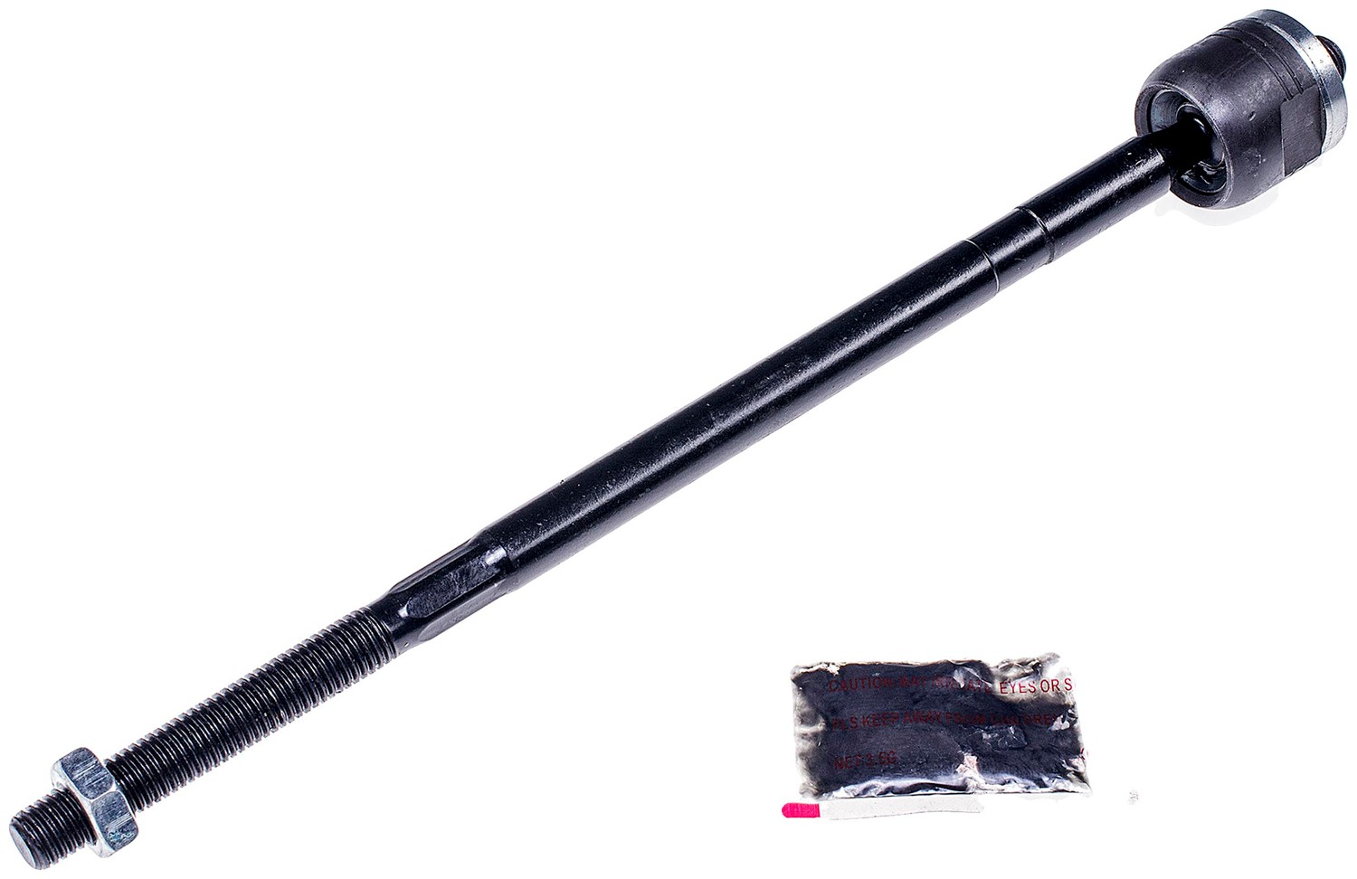 Dorman 543-766 Steering Tie Rod End