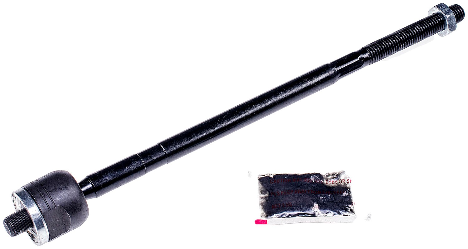 Dorman 543-766 Steering Tie Rod End - Image 2