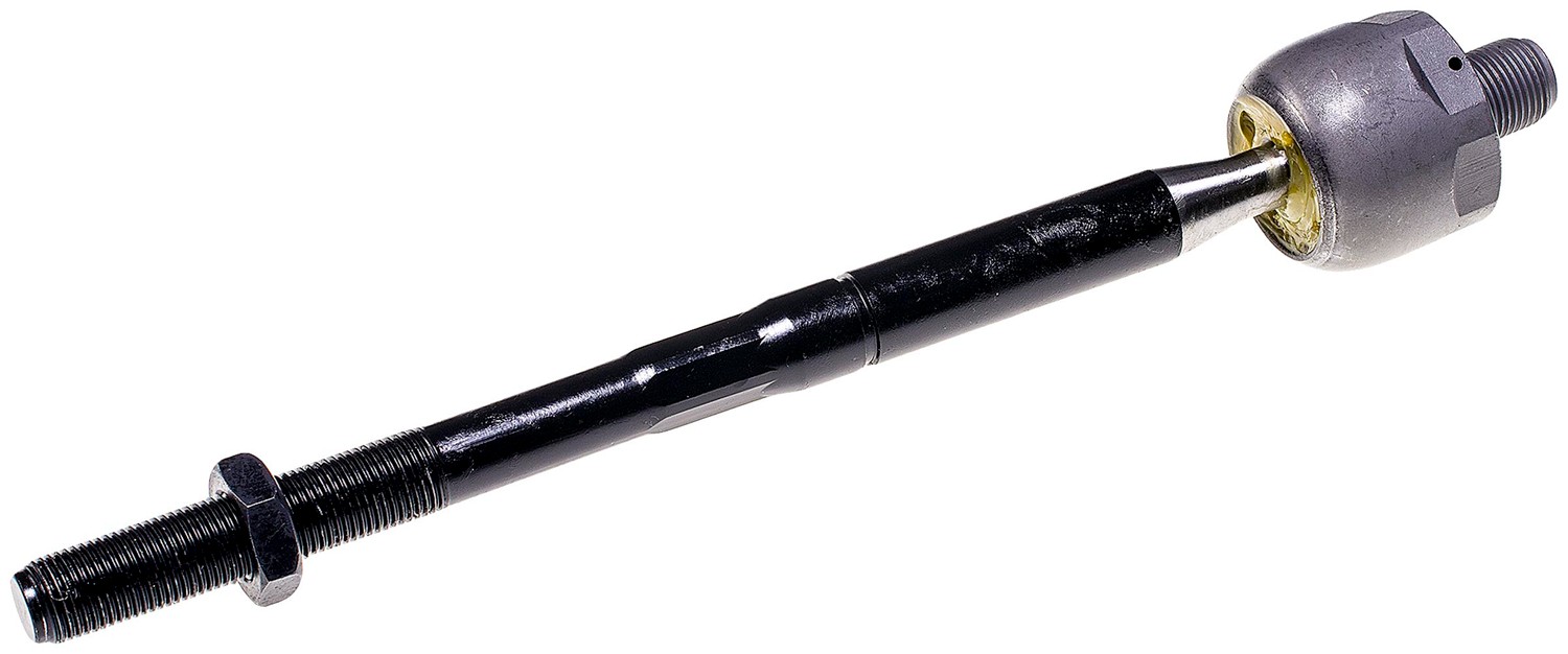 Dorman 543-767 Steering Tie Rod End