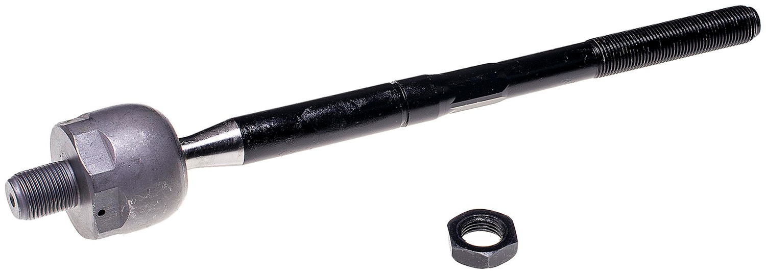 Dorman 543-767 Steering Tie Rod End - Image 2