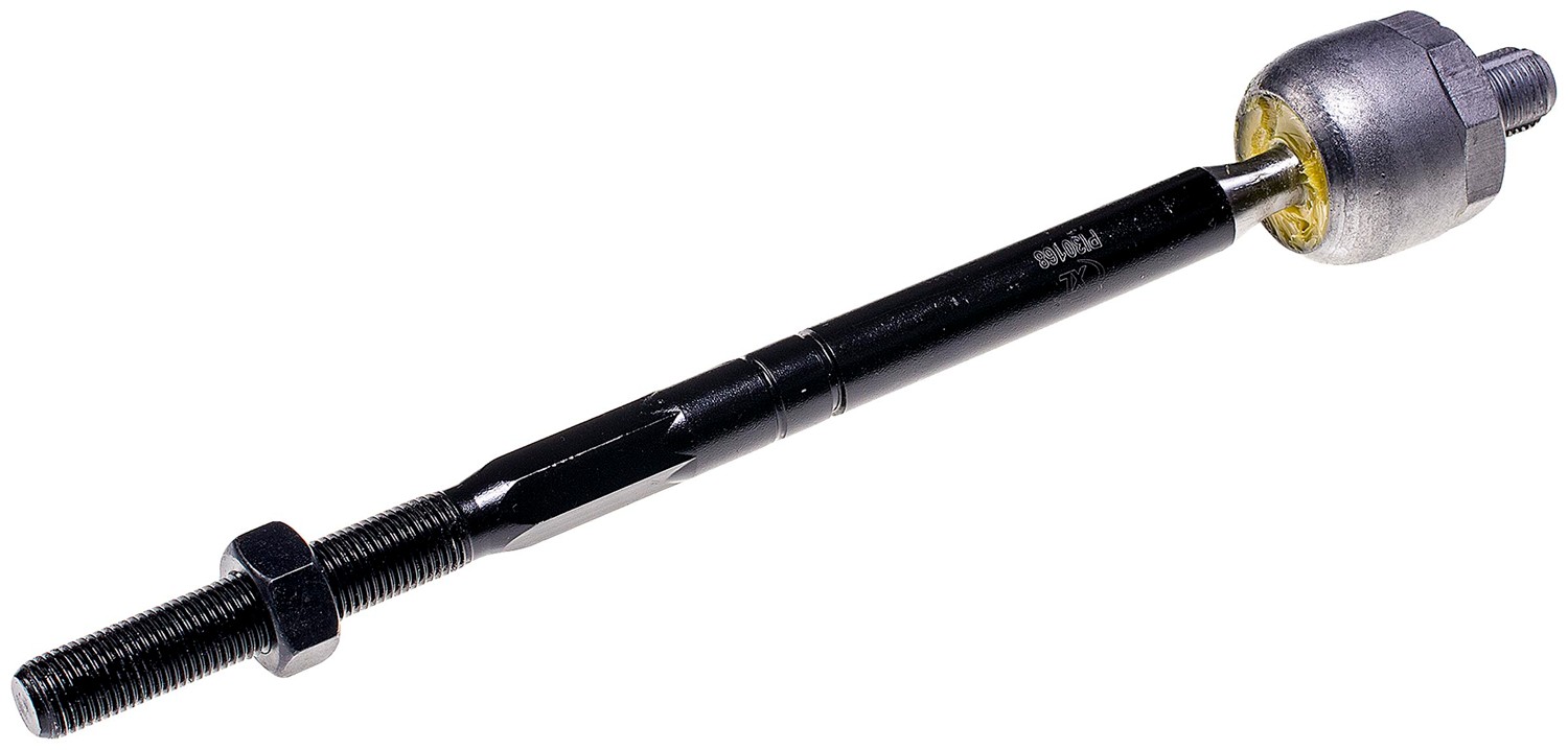 Dorman 543-768 Steering Tie Rod End