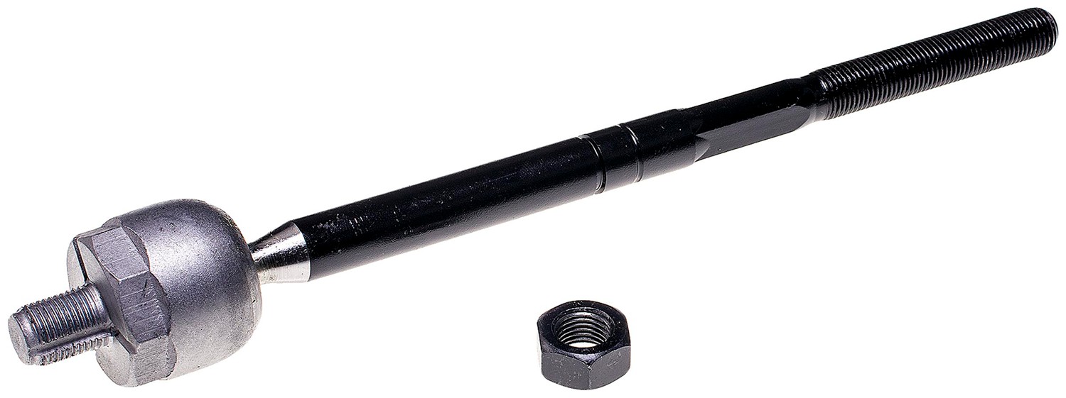 Dorman 543-768 Steering Tie Rod End - Image 2