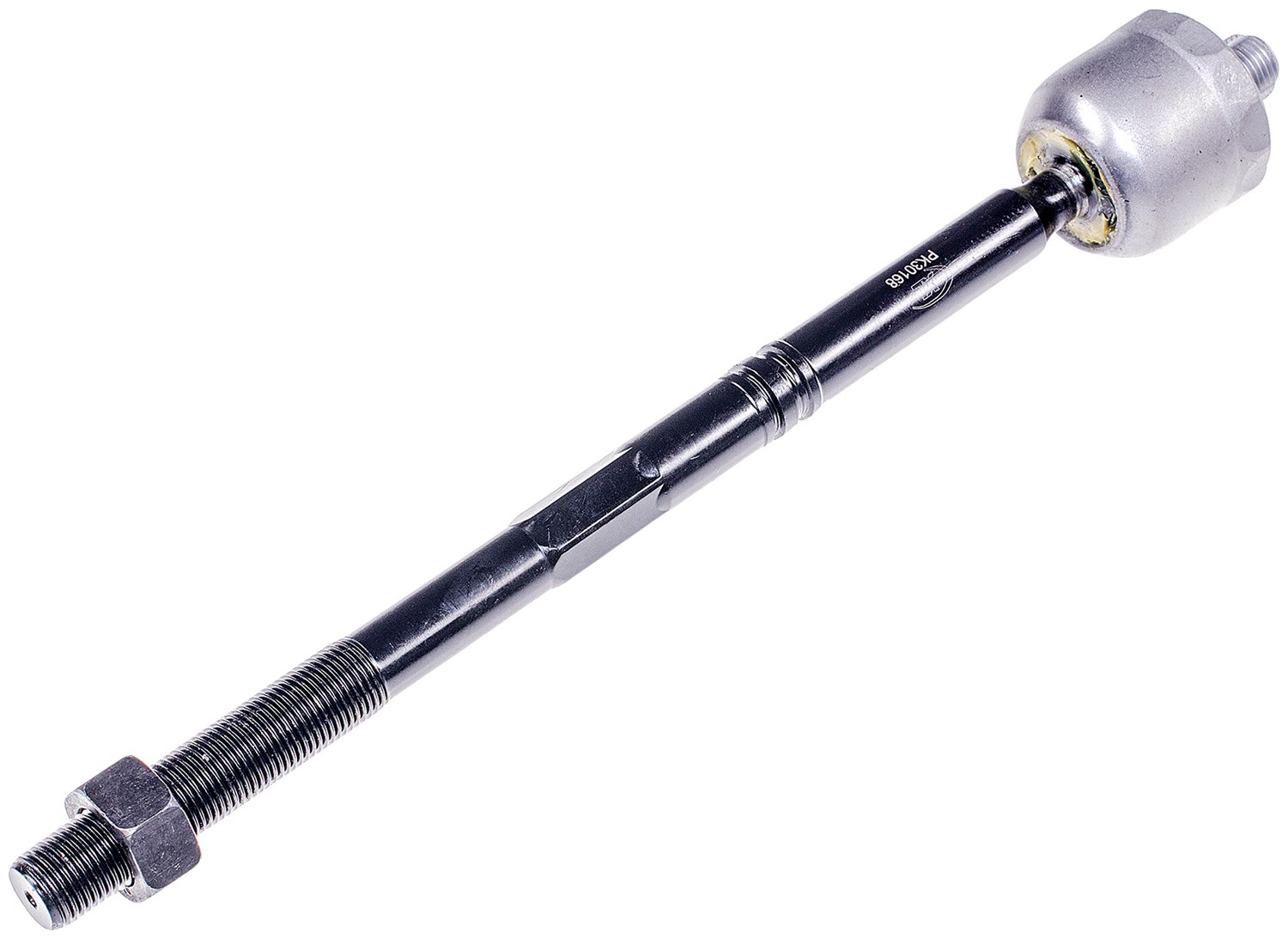 Dorman 543-769 Steering Tie Rod End