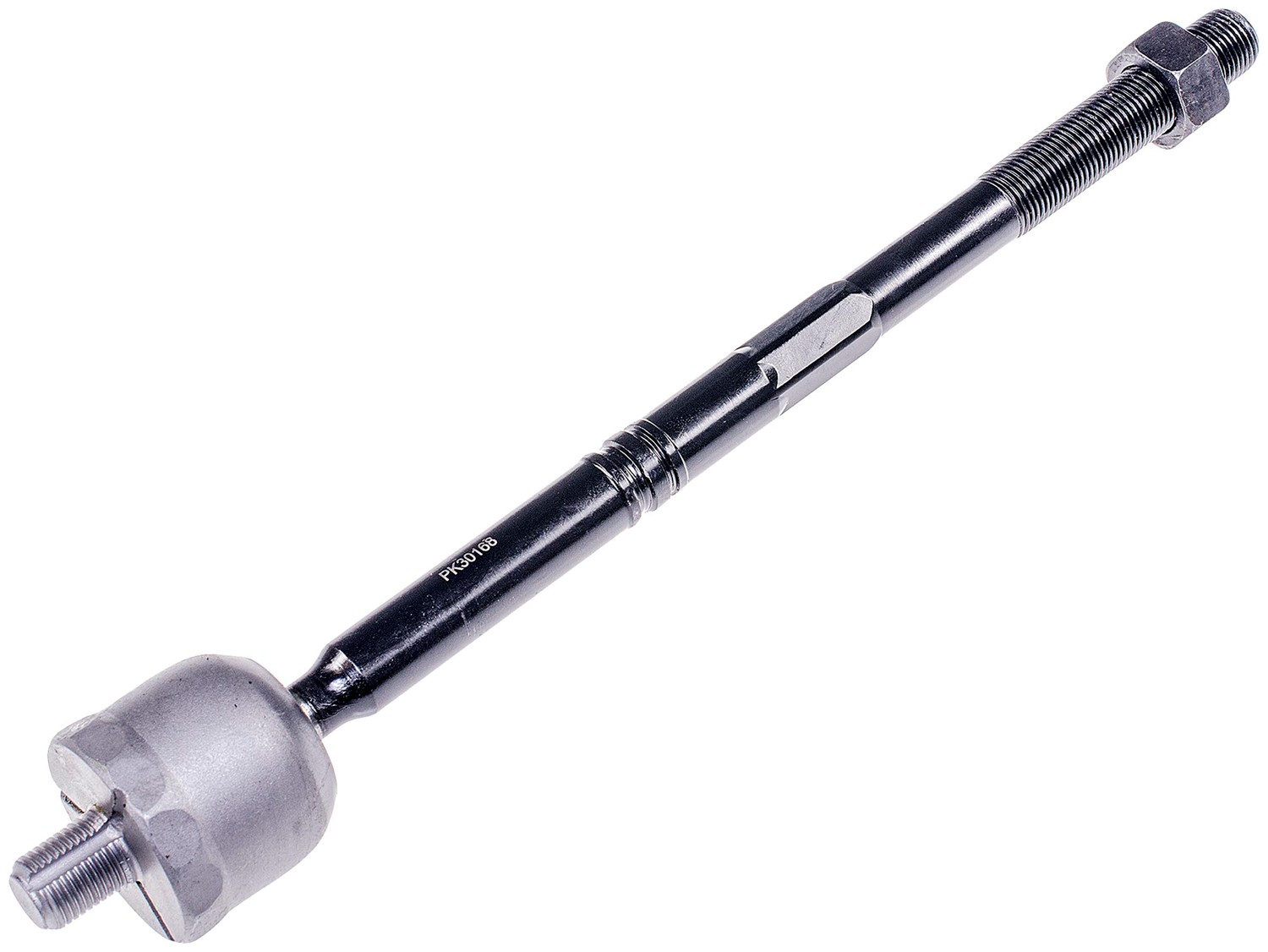Dorman 543-769 Steering Tie Rod End - Image 2