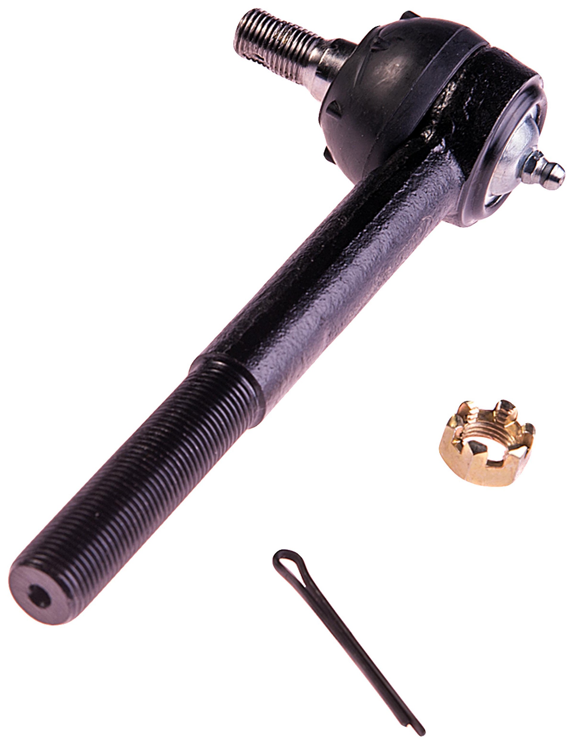 Dorman 543-770 Steering Tie Rod End