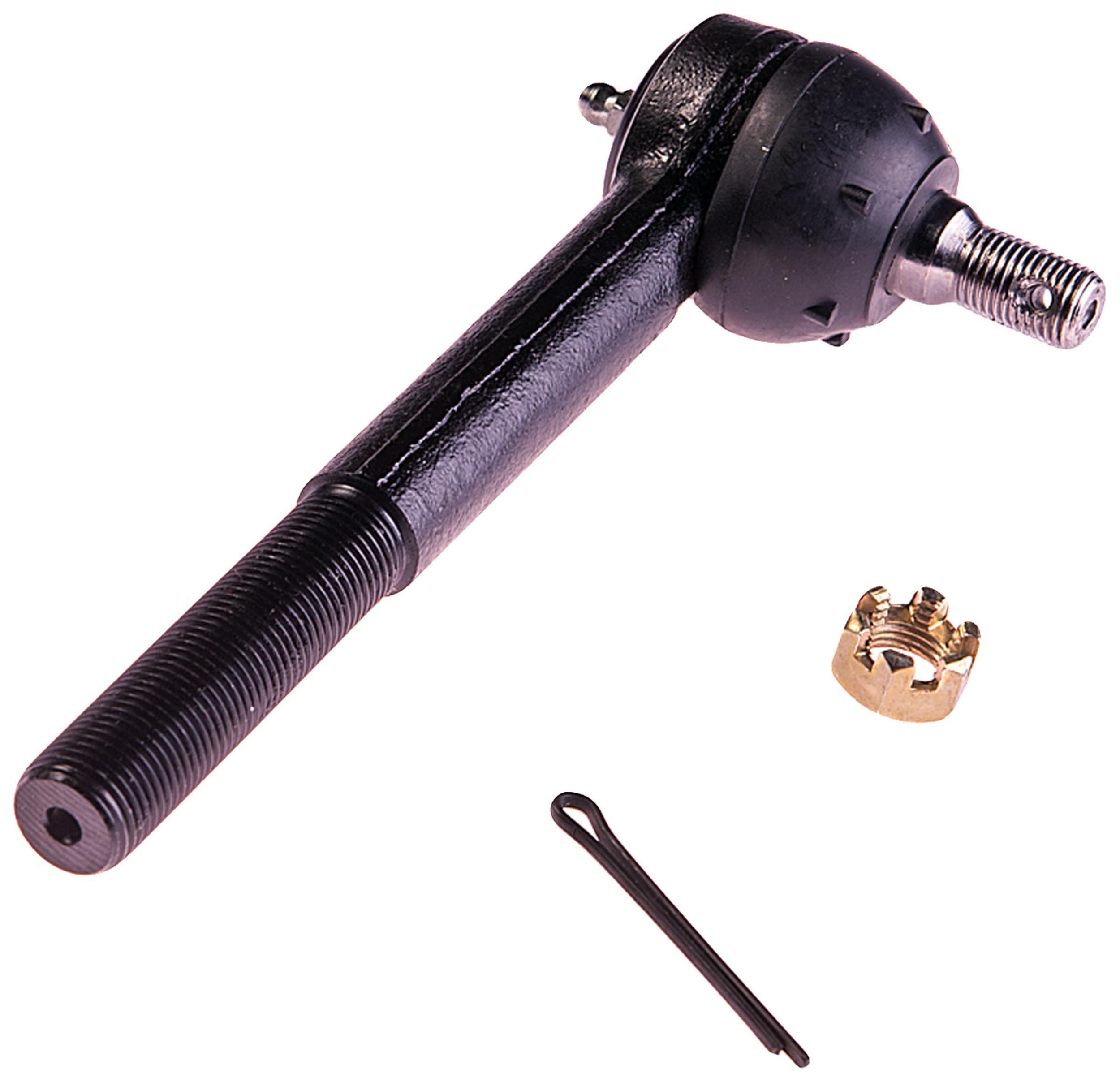 Dorman 543-770 Steering Tie Rod End - Image 2