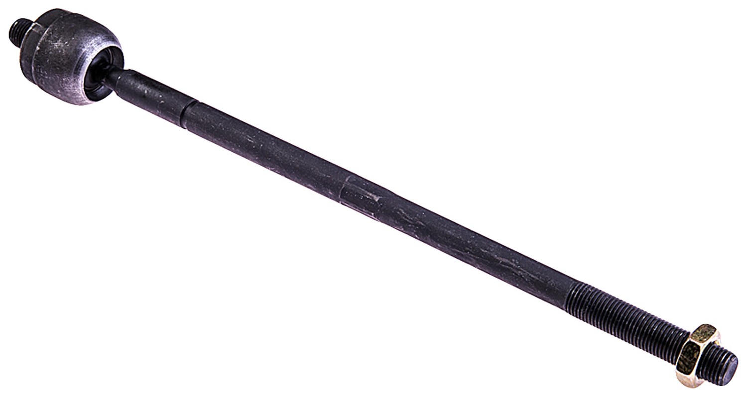 Dorman 543-771 Steering Tie Rod End