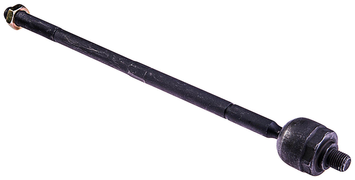 Dorman 543-771 Steering Tie Rod End - Image 2