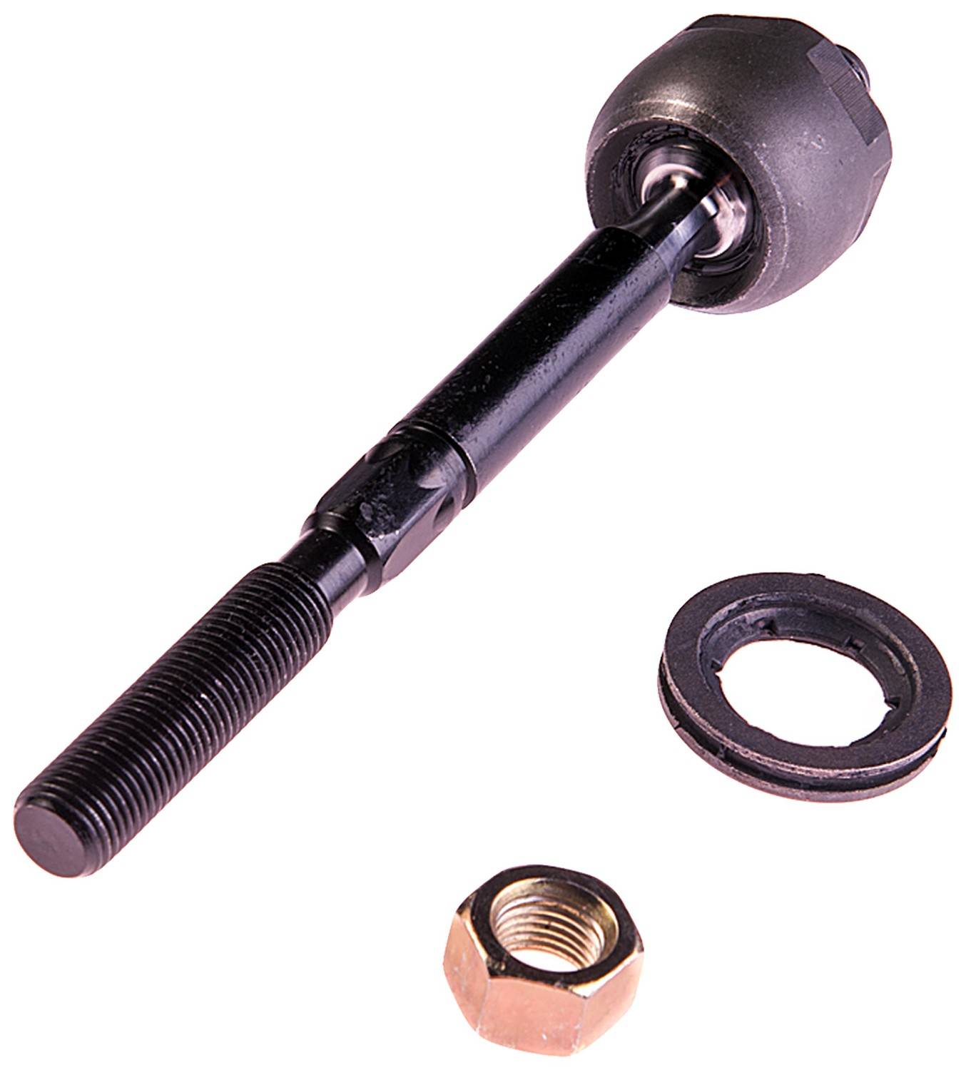Dorman 543-772 Steering Tie Rod End