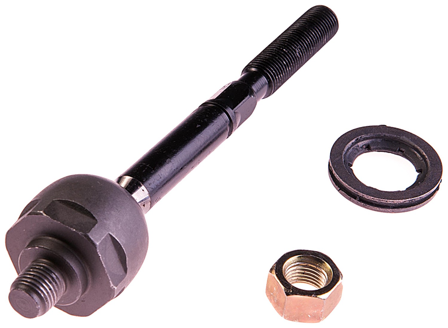 Dorman 543-772 Steering Tie Rod End - Image 2