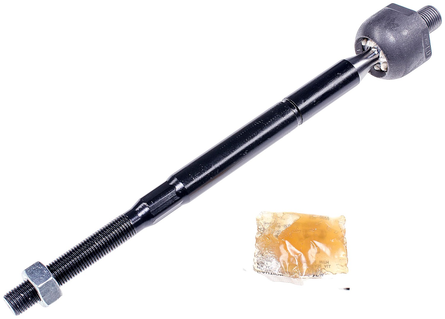 Dorman DOR-543-773 Steering Tie Rod End