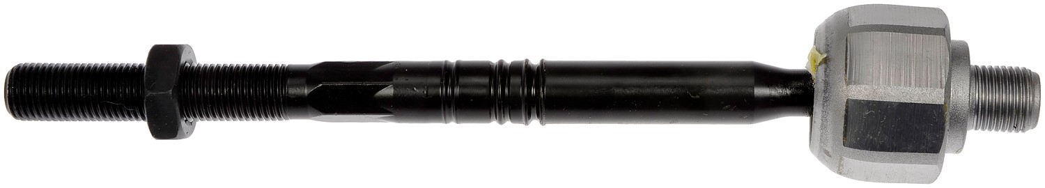 Dorman 543-774 Steering Tie Rod End - Image 2