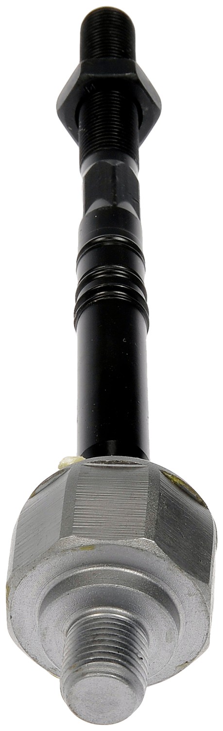 Dorman 543-774 Steering Tie Rod End - Image 3
