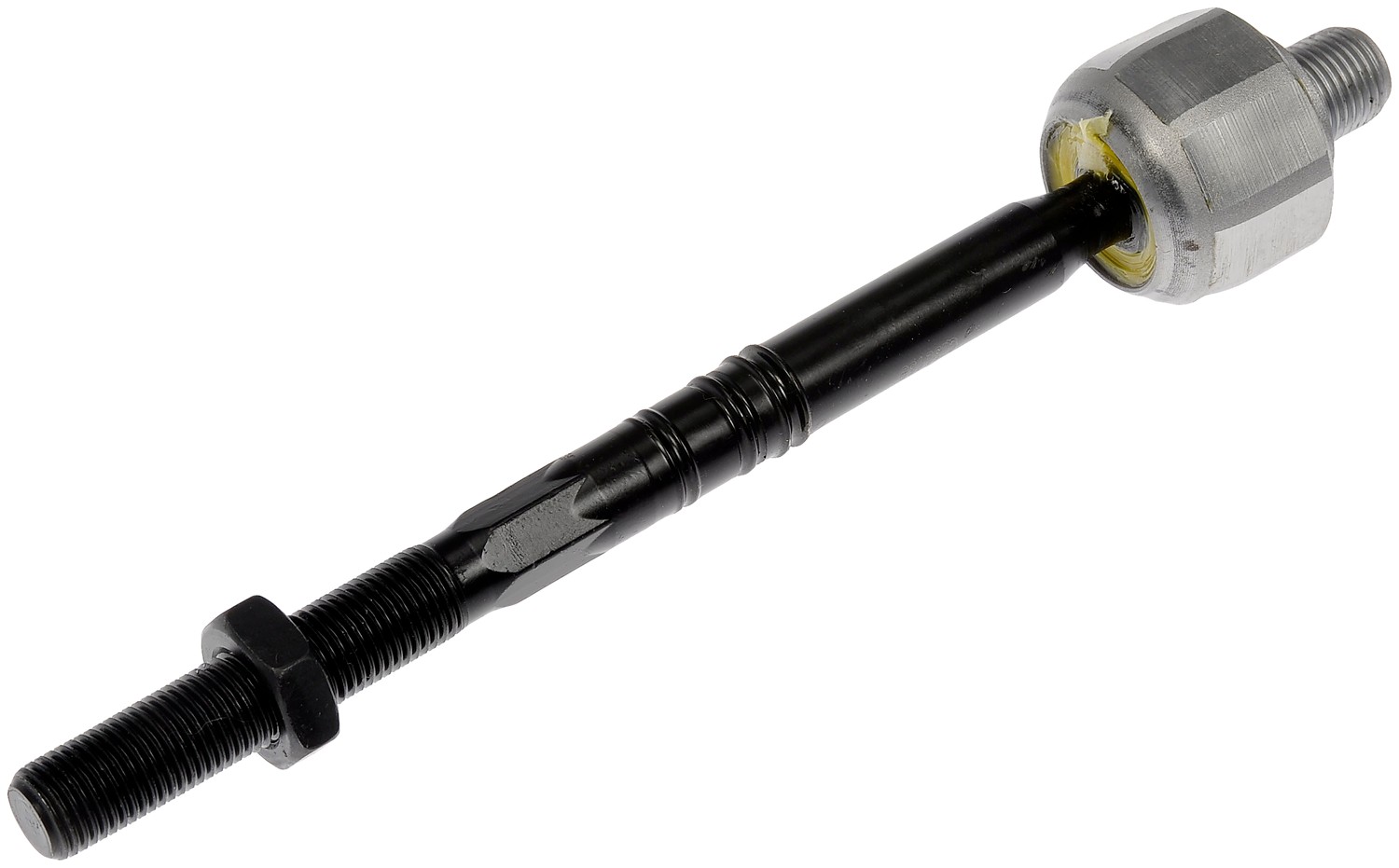 Dorman 543-774 Steering Tie Rod End - Image 4