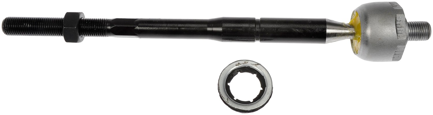 Dorman 543-775 Steering Tie Rod End - Image 2
