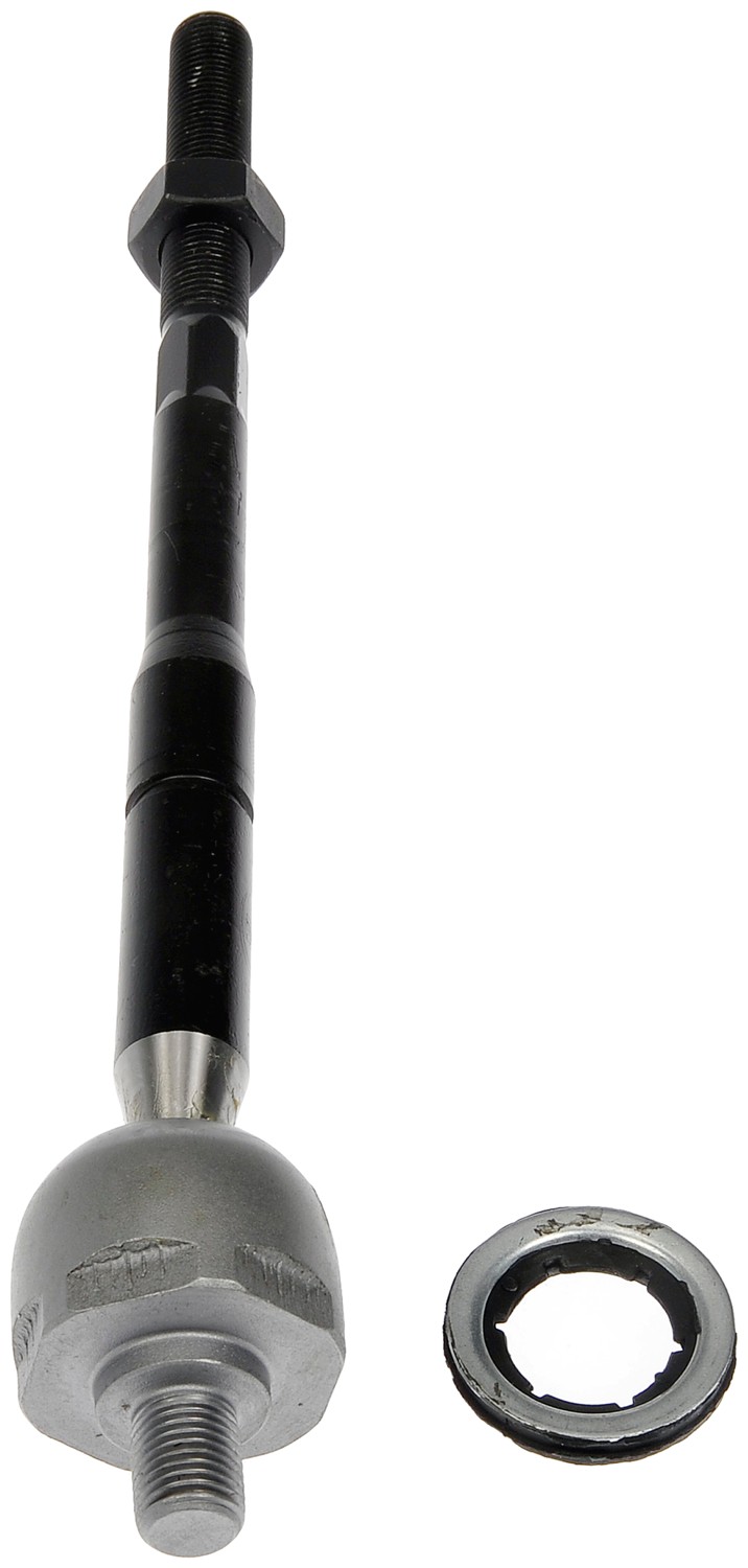 Dorman 543-775 Steering Tie Rod End - Image 3