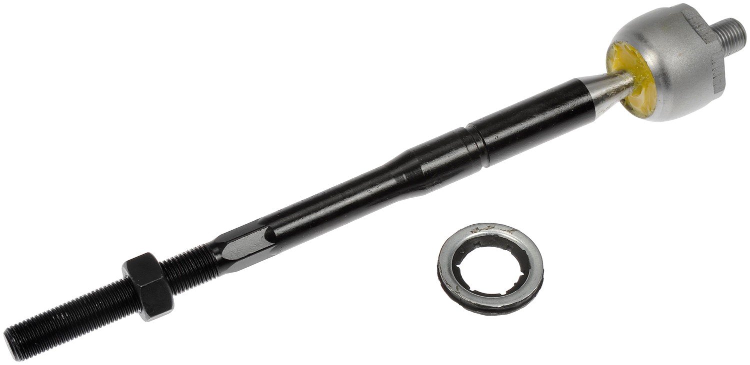 Dorman 543-775 Steering Tie Rod End - Image 4