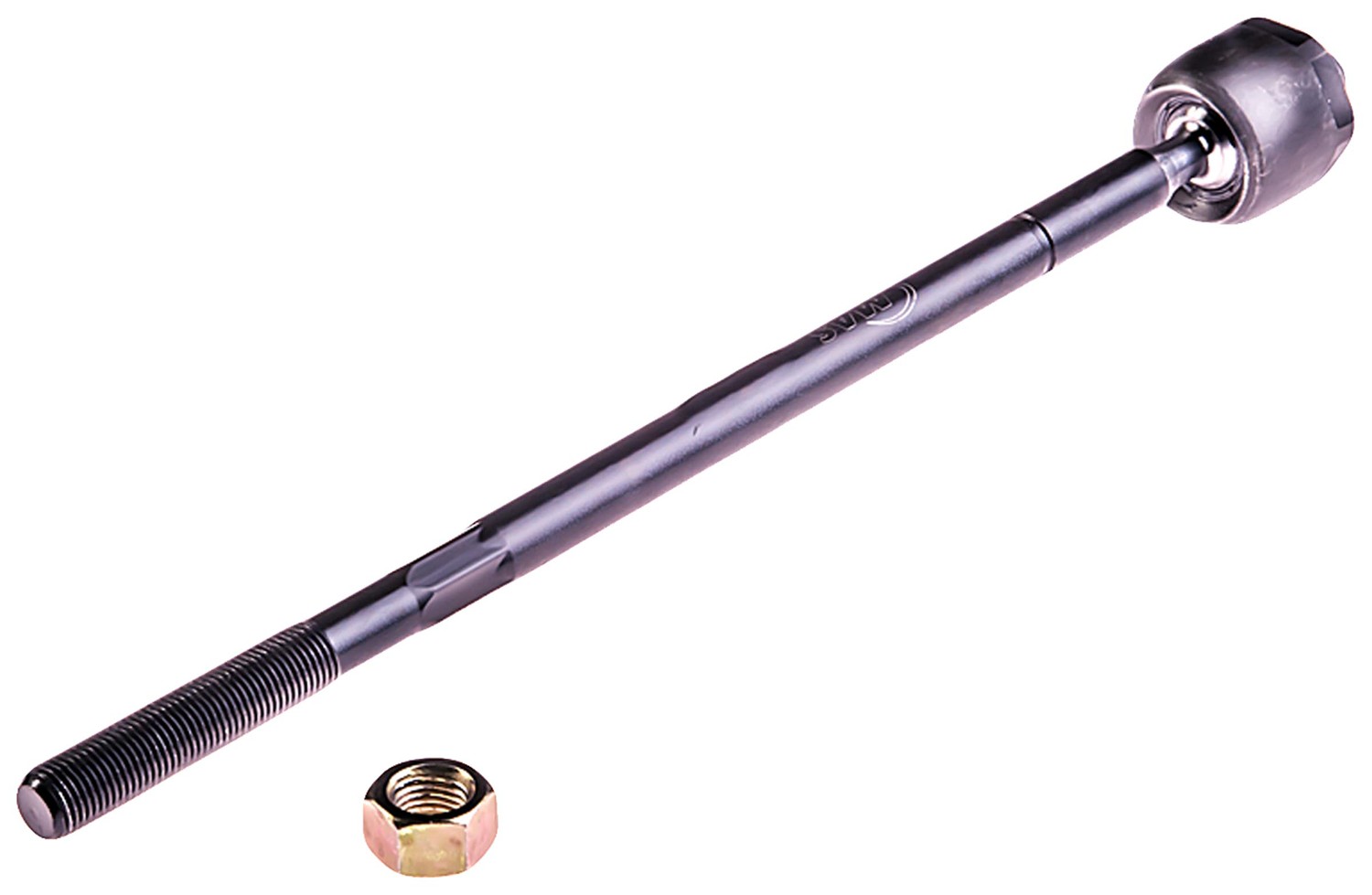 Dorman 543-776 Steering Tie Rod End