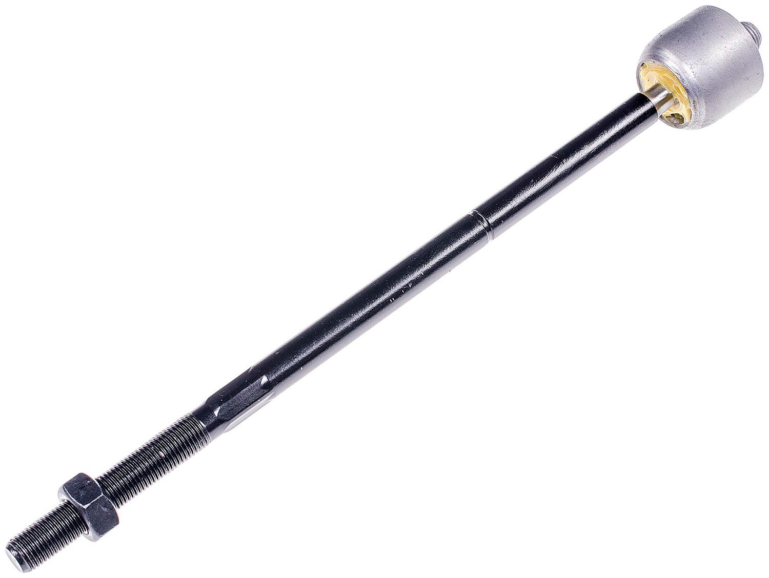 Dorman 543-777 Steering Tie Rod End