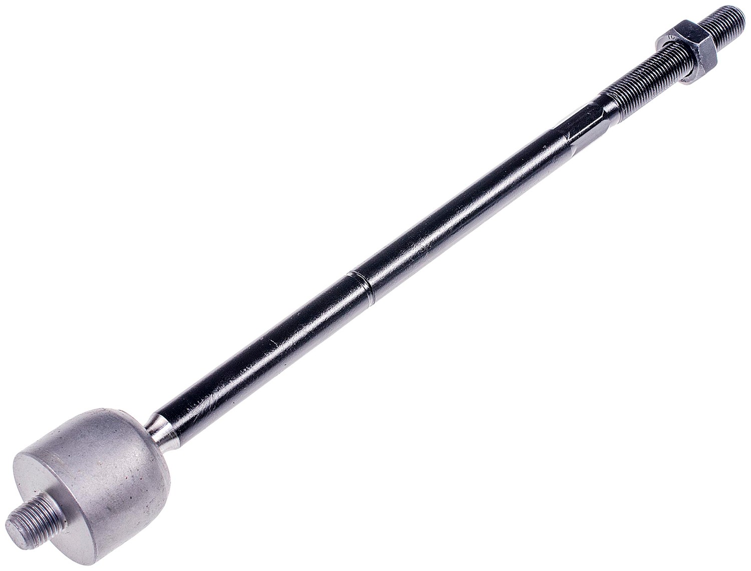 Dorman 543-777 Steering Tie Rod End - Image 2
