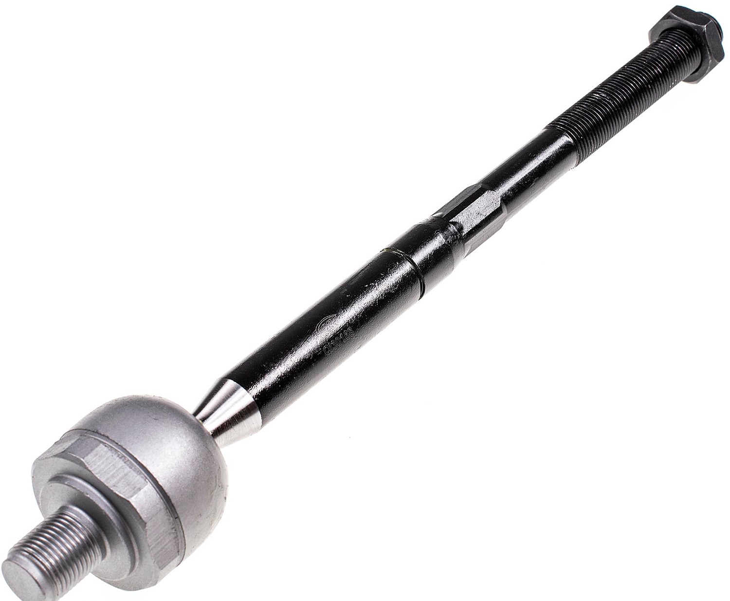 Dorman 543-778 Steering Tie Rod End