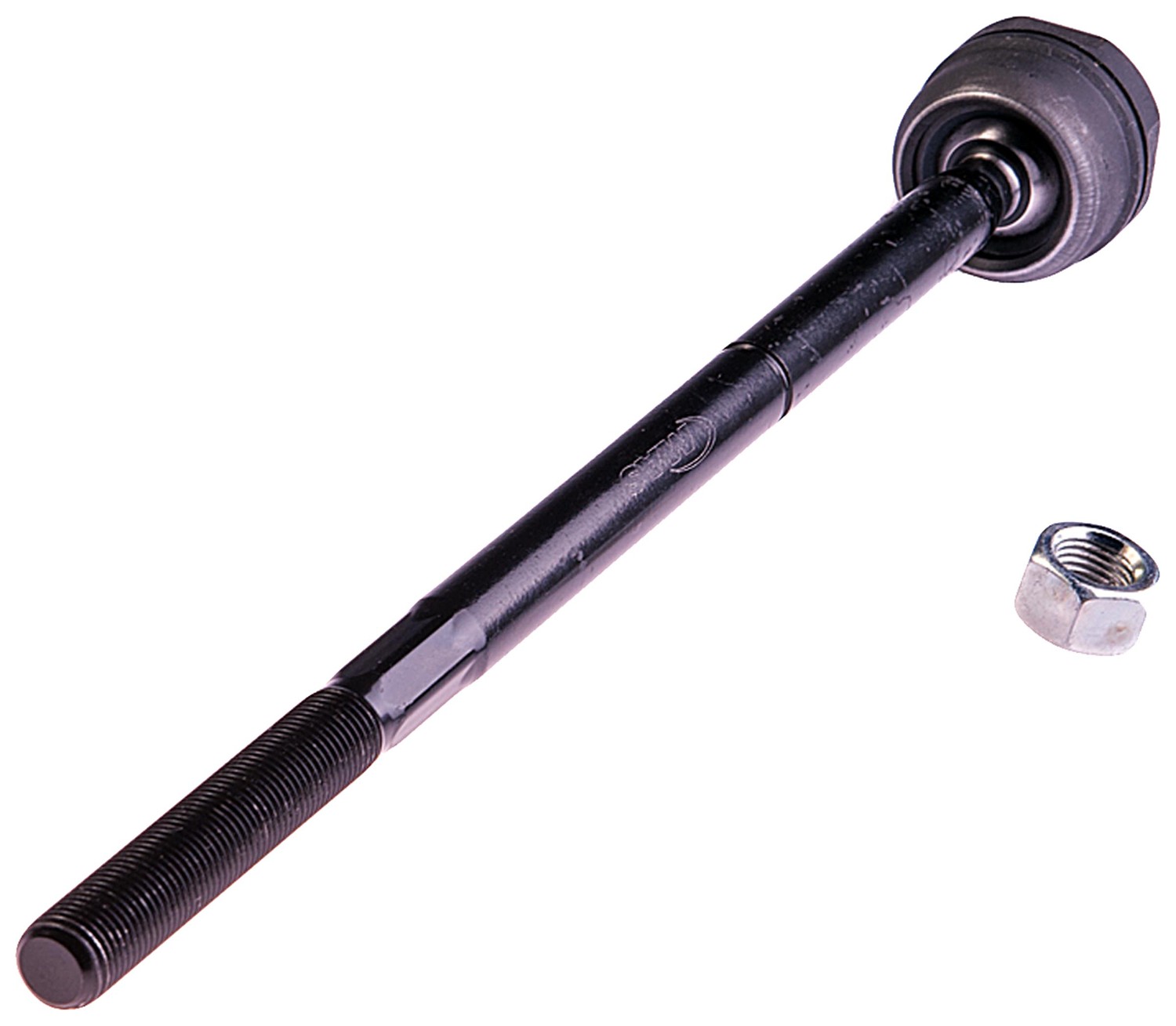Dorman 543-779 Steering Tie Rod End