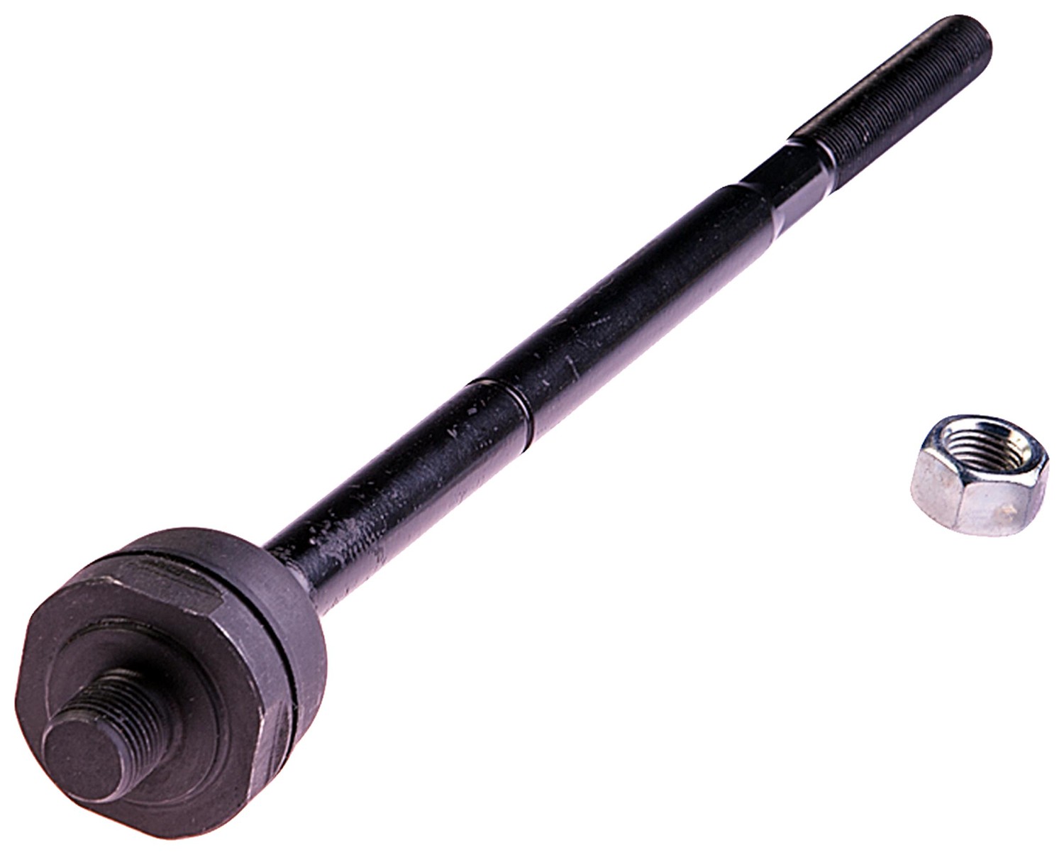 Dorman 543-779 Steering Tie Rod End - Image 2