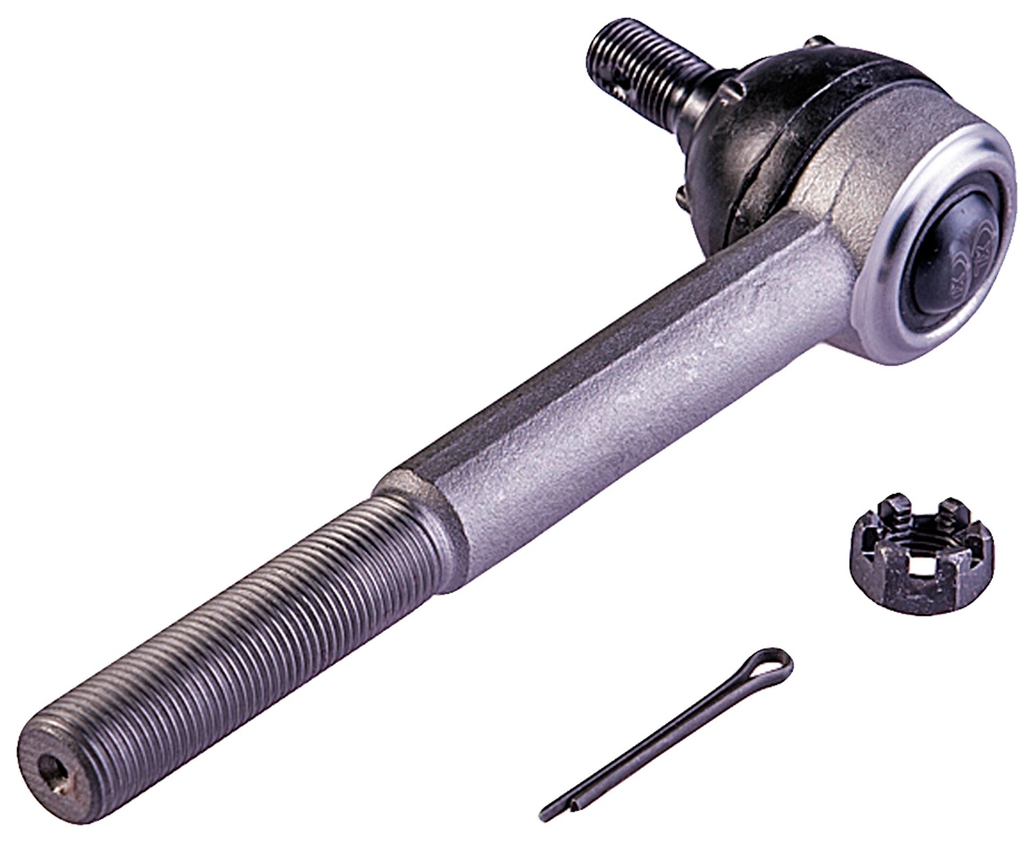 Dorman 543-780 Steering Tie Rod End