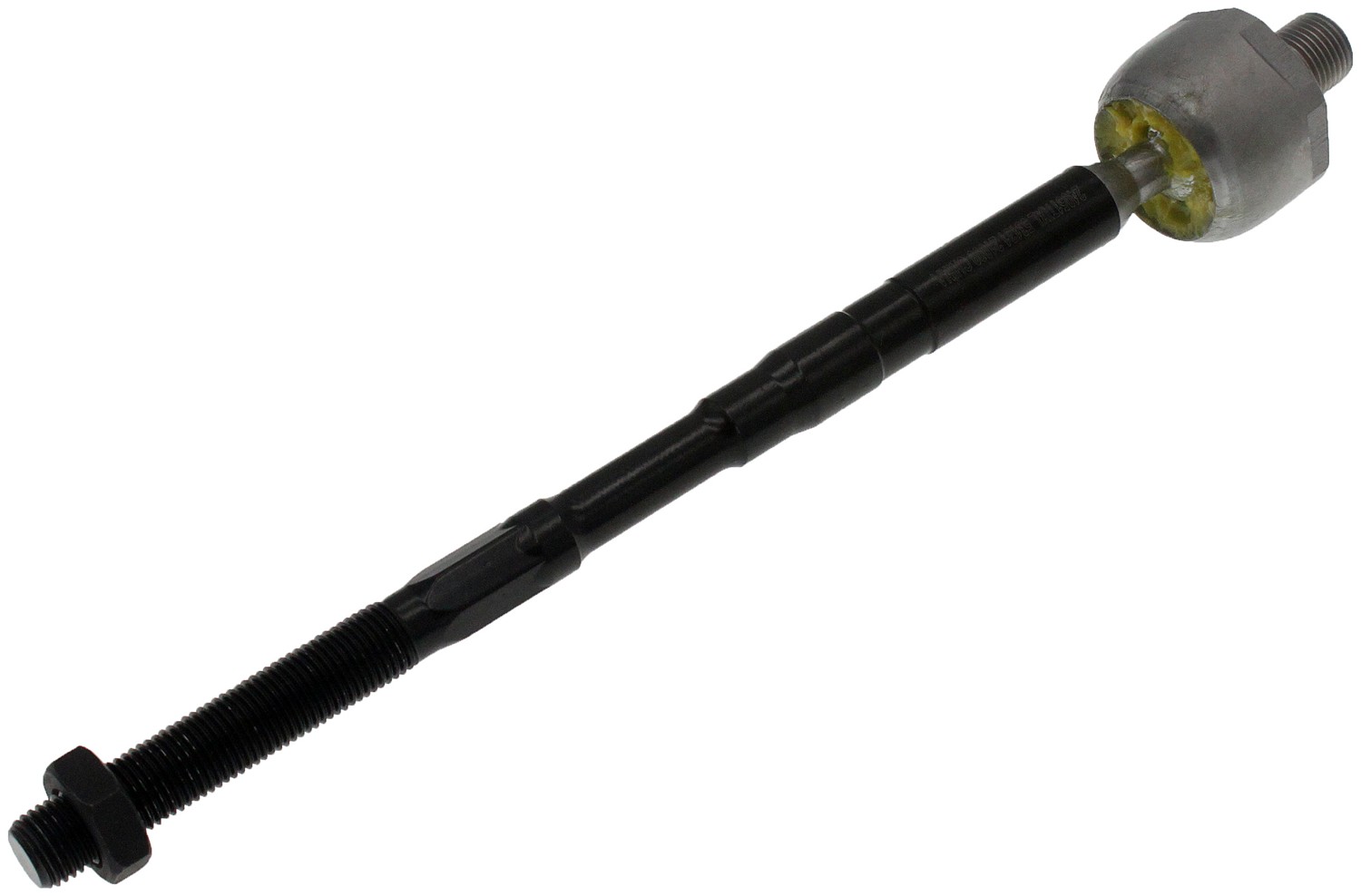 Dorman 543-782 Steering Tie Rod End