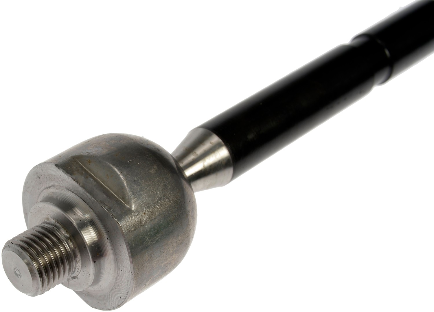 Dorman 543-783 Steering Tie Rod End