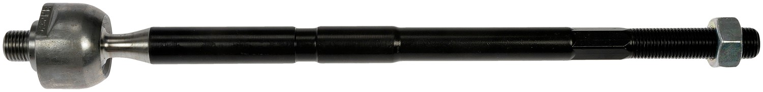 Dorman 543-783 Steering Tie Rod End - Image 2