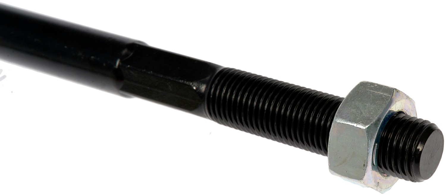 Dorman 543-783 Steering Tie Rod End - Image 3