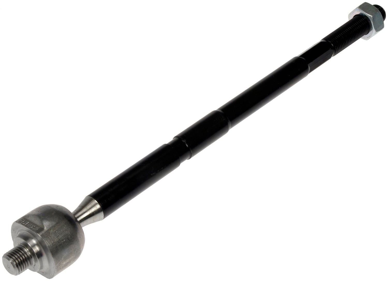 Dorman 543-783 Steering Tie Rod End - Image 4