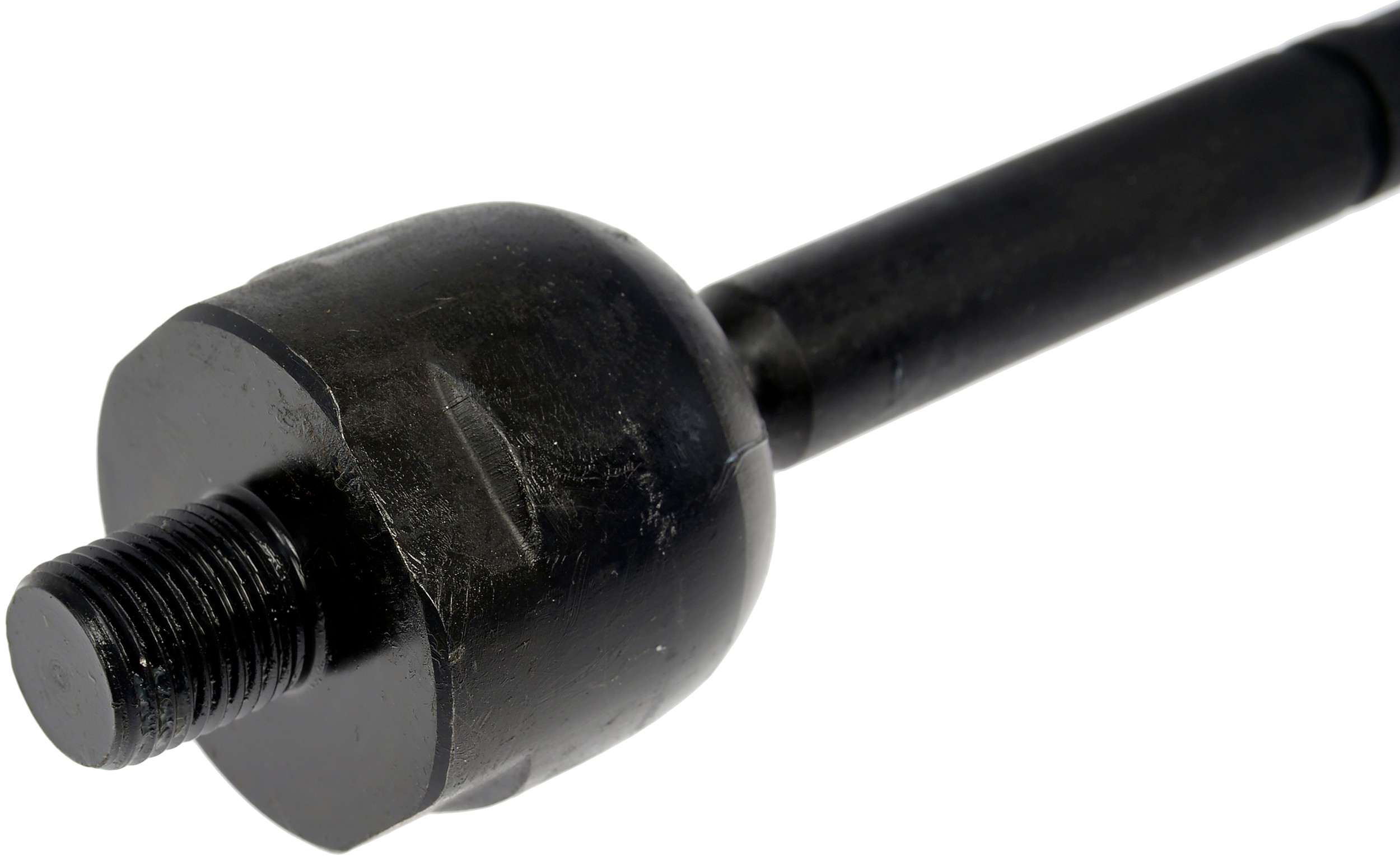 Dorman 543-785 Steering Tie Rod End