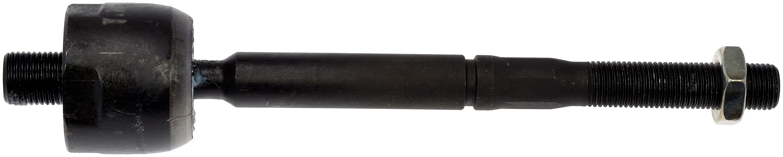 Dorman 543-785 Steering Tie Rod End - Image 2
