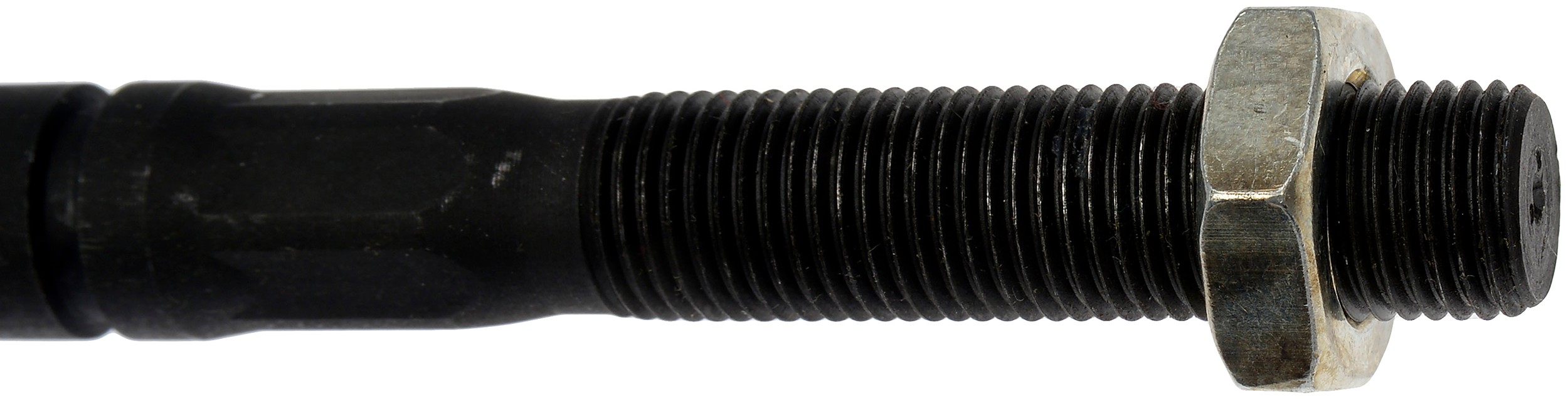 Dorman 543-785 Steering Tie Rod End - Image 3